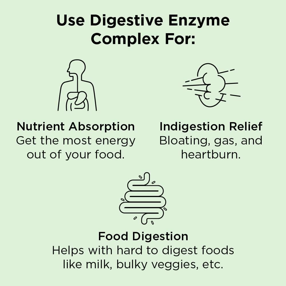 nbpure-vegan-digestive-enzyme-complex-da-2.jpg