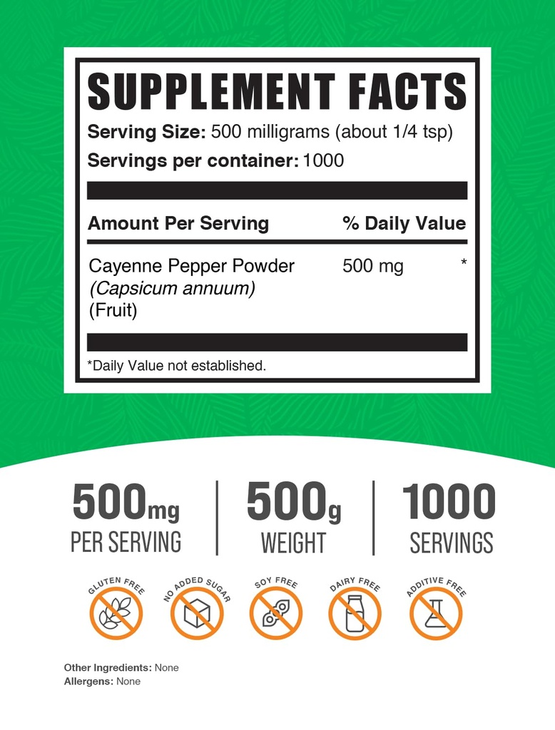 bulksupplementscom-cayenne-pepper-40000--2.jpg