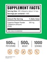 bulksupplementscom-cayenne-pepper-40000--2.jpg