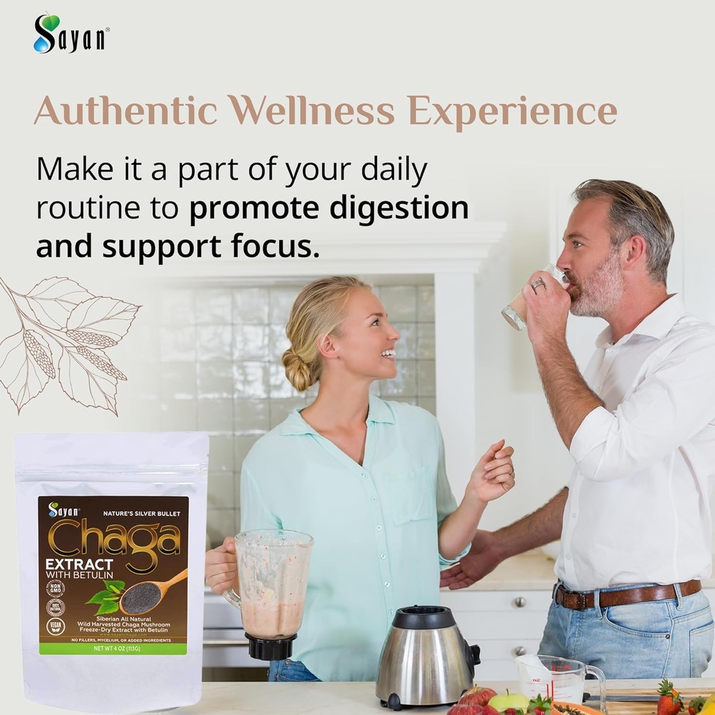sayan-siberian-chaga-mushroom-extract-wi-3.jpg