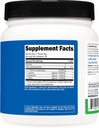 nutricost-bcaa-powder-211-green-apple-60-5.jpg