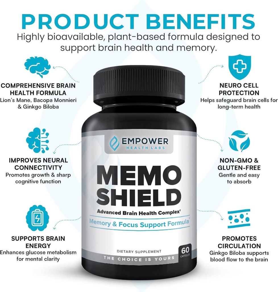 memoshield-brain-health-supplement-advan-6.jpg