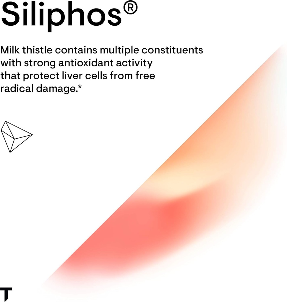 thorne---siliphos---botanical-extract-co-4.jpg