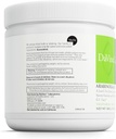 davinci-labs-arabinogalactan-powder---pr-3.jpg