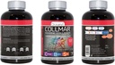 drasanvi-collmar-marine-collagen-with-ma-4.jpg