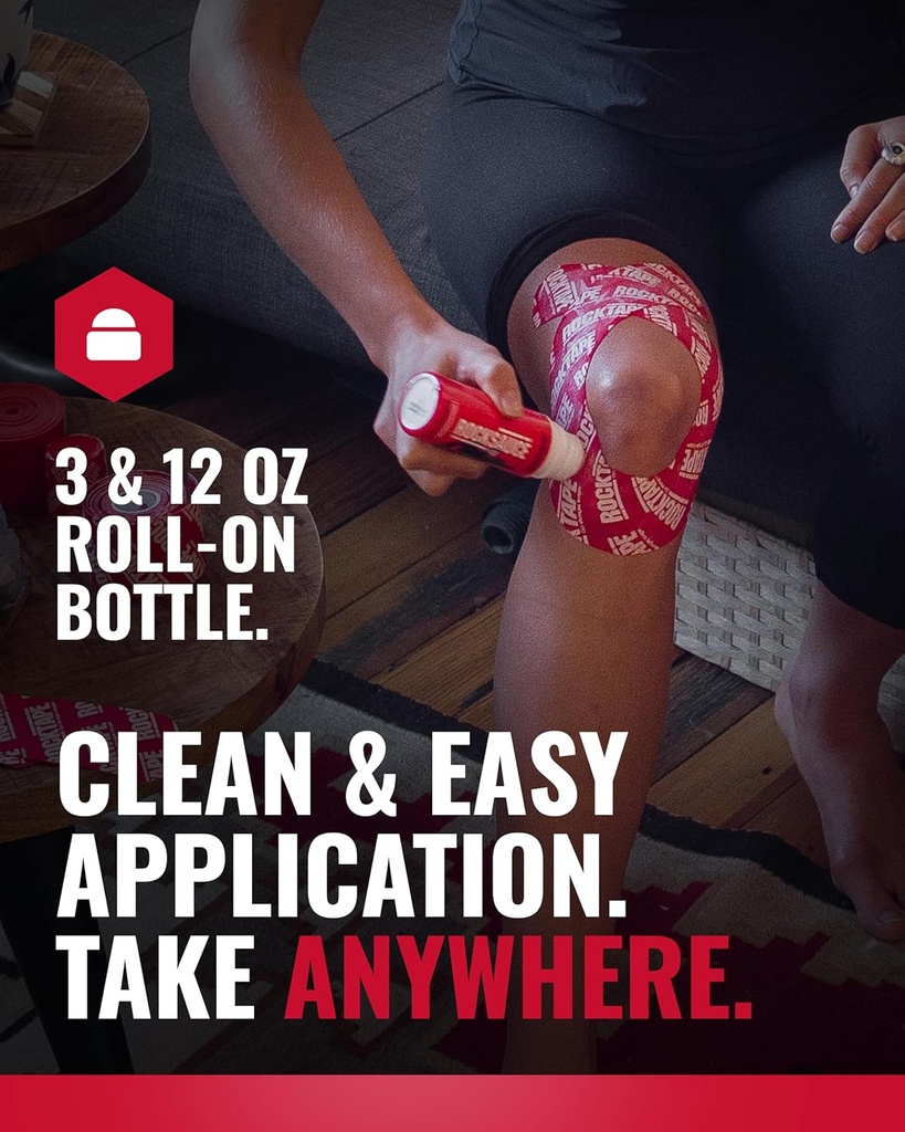 rocksauce-fire-3-oz-roll-on---easy-to-us-5.jpg