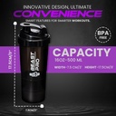 beast-pro-shaker-bottle-for-protein-shak-5.jpg