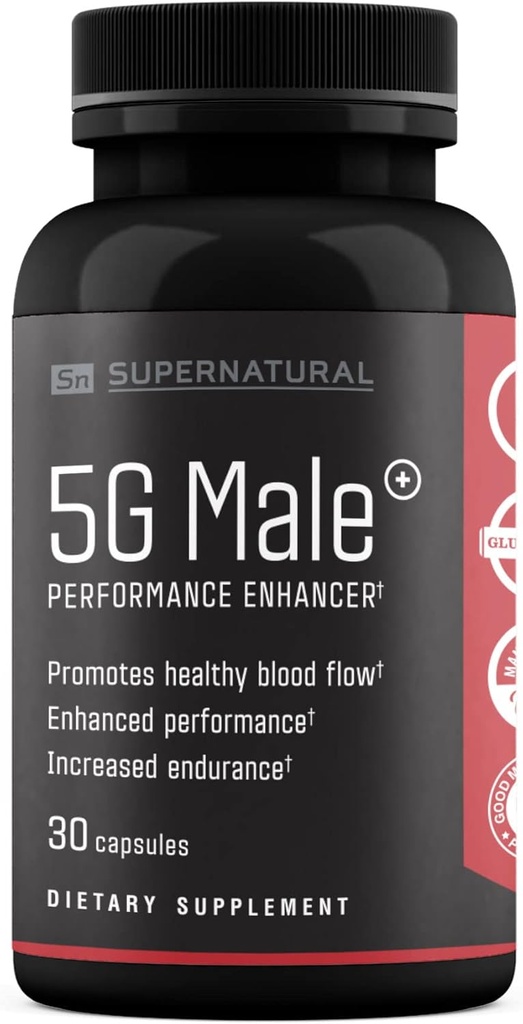 supernatural-man-5g-male-natural-t-boost-2.jpg