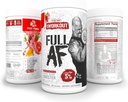 5-nutrition-fullaf-pre-workout-stim-free-2.jpg
