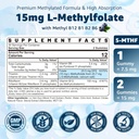 vitamin-d3-20000-iu-k2mk7-200mcg-l-methy-6.jpg