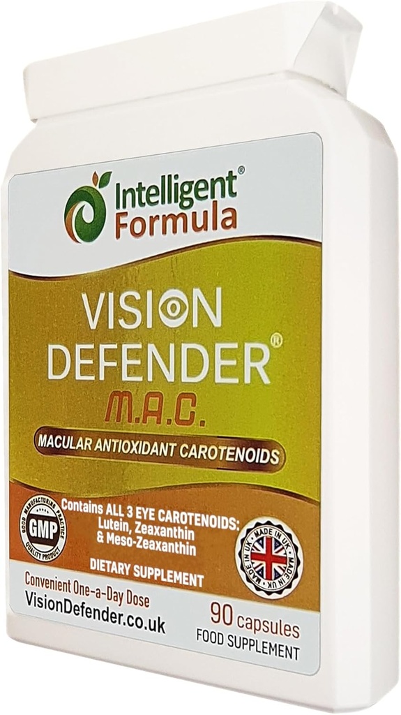 vision-defender-mac-eye-supplement-lutei-3.jpg