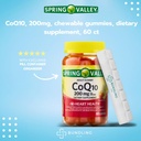 spring-valley-coq10-200mg-gummies-dietar-2.jpg