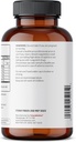 futurebiotics-antarctic-krill-oil-2000mg-3.jpg