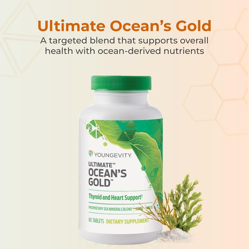 youngevity-ultimate-oceans-gold-supports-2.jpg