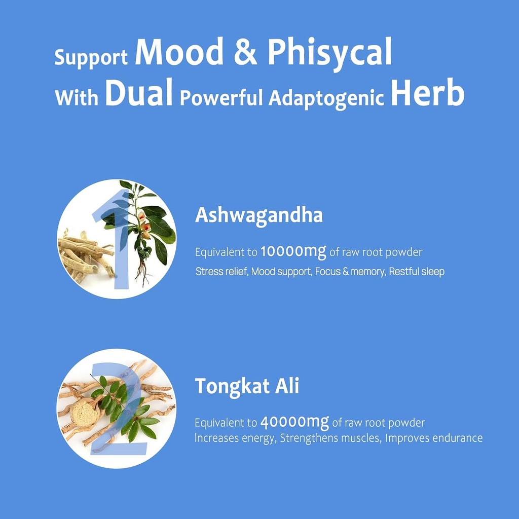 ashwagandha-10000mg-tongkat-ali-40000mg--2.jpg