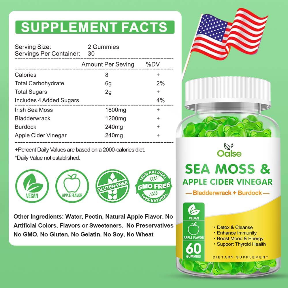 sea-moss-gummies--apple-cider-vinegar-bl-4.jpg
