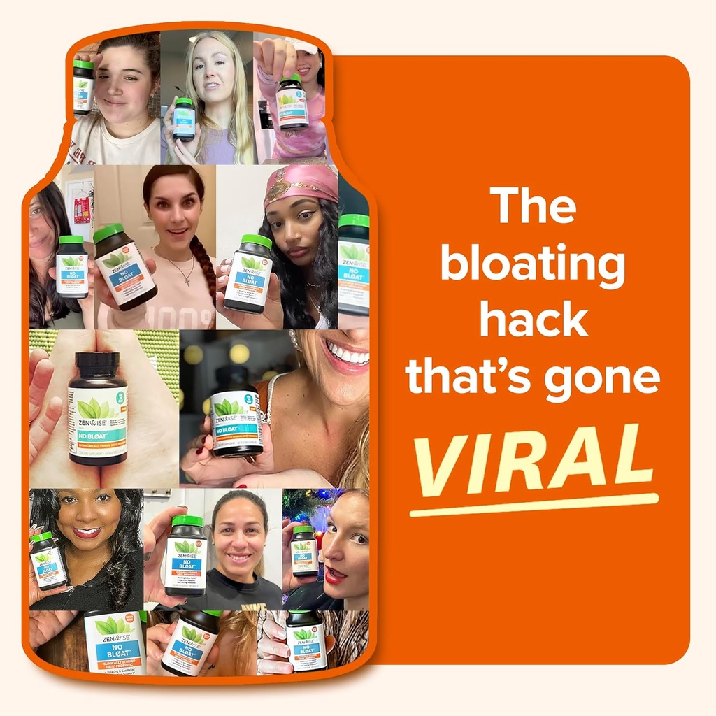 zenwise-health-no-bloat-probiotics-for-w-2.jpg