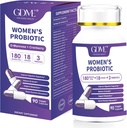 probiotics-180-billion-cfu-18-strains-co-5.jpg