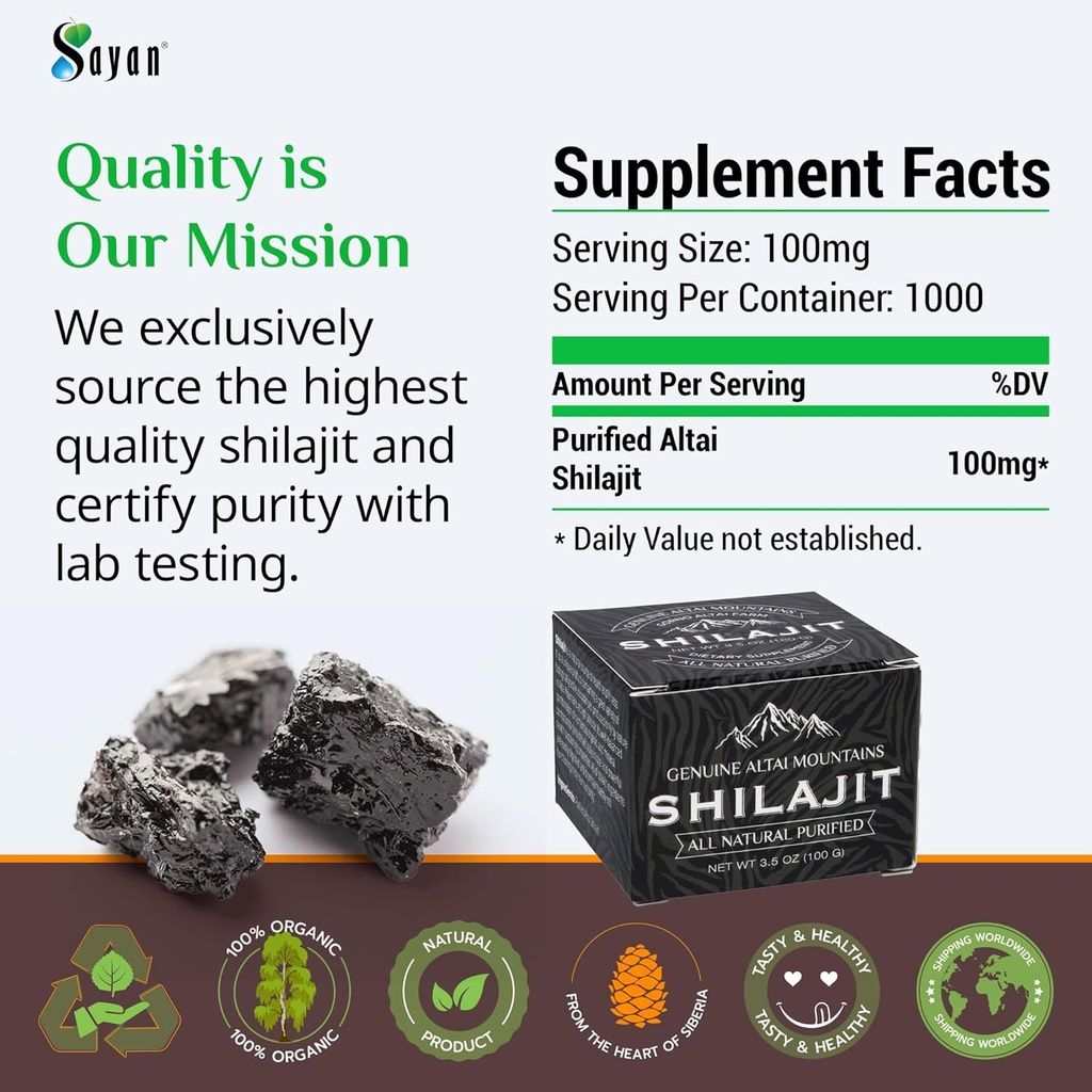 sayan-pure-shilajit-resin-35oz100g-660-s-5.jpg