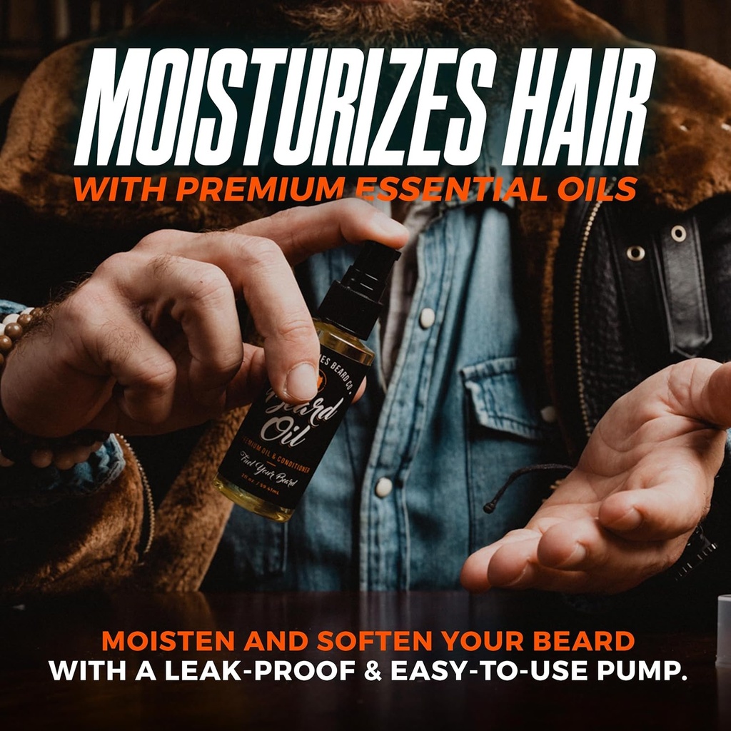 wild-willies-beard-oil-for-men---natural-3.jpg