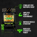 alpha-lion-superhuman-pump-pre-workout-p-3.jpg