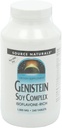 source-naturals-genistein-soy-complex-10-4.jpg