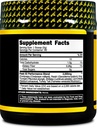 primaforce-peak-o2-workout-supplement-12-4.jpg