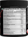 weapon-x-pre-workout-powder-with-21-acti-2.jpg