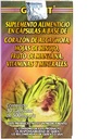 alcachofivida-apple-vinegar-30-capsules-2.jpg