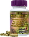 alcachofivida-apple-vinegar-30-capsules-3.jpg