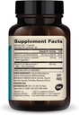 dr-mercola-calcium-with-vitamins-d3-k2---2.jpg