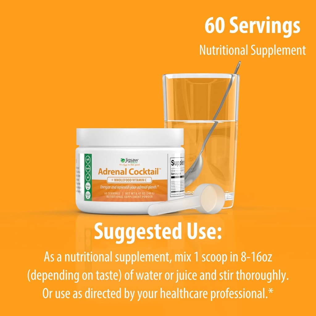 jigsaw-health-bundle-adrenal-cocktail-60-5.jpg