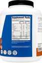 nutricost-mass-gainer-chocolate-peanut-b-5.jpg