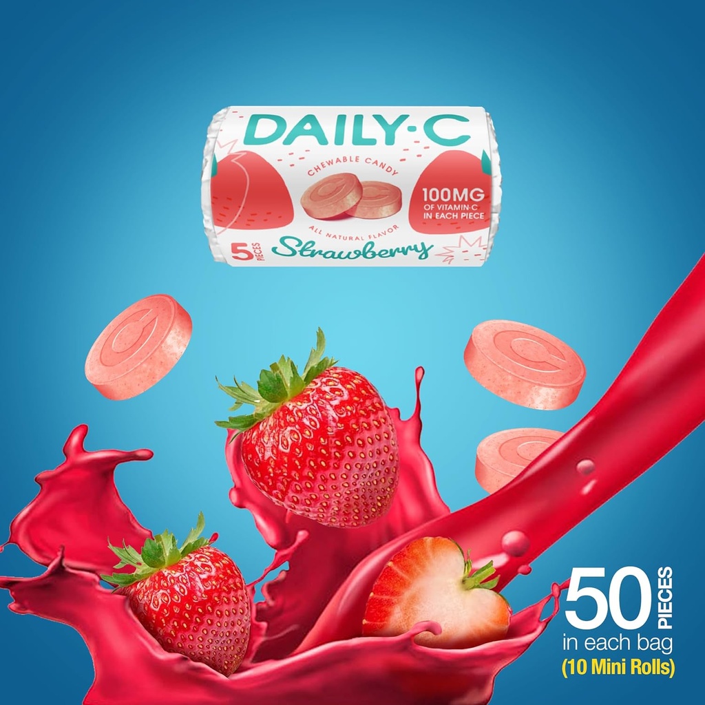 daily-c-chewable-vitamin-c-strawberry-ch-5.jpg