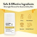 eczema-honey-concentrated-nighttime-rene-2.jpg