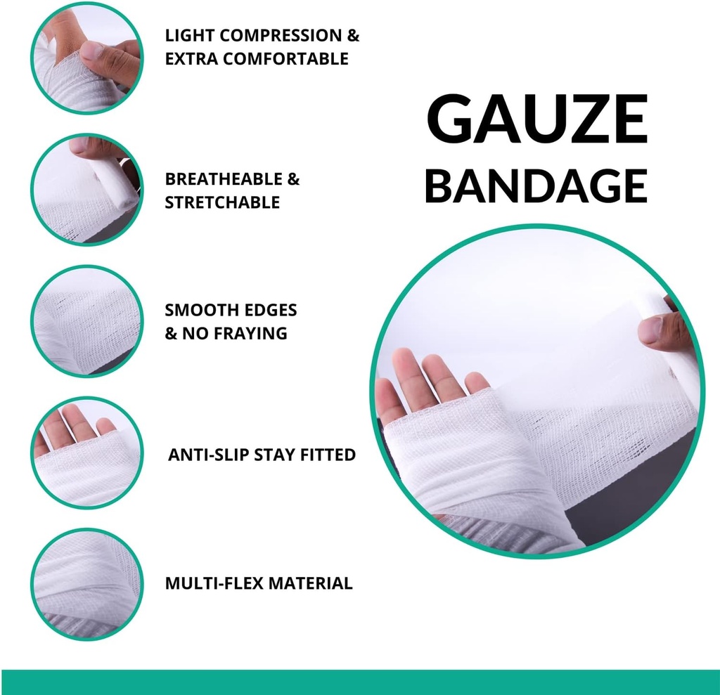 dh-medical-pack-of-24-gauze-bandage-roll-4.jpg