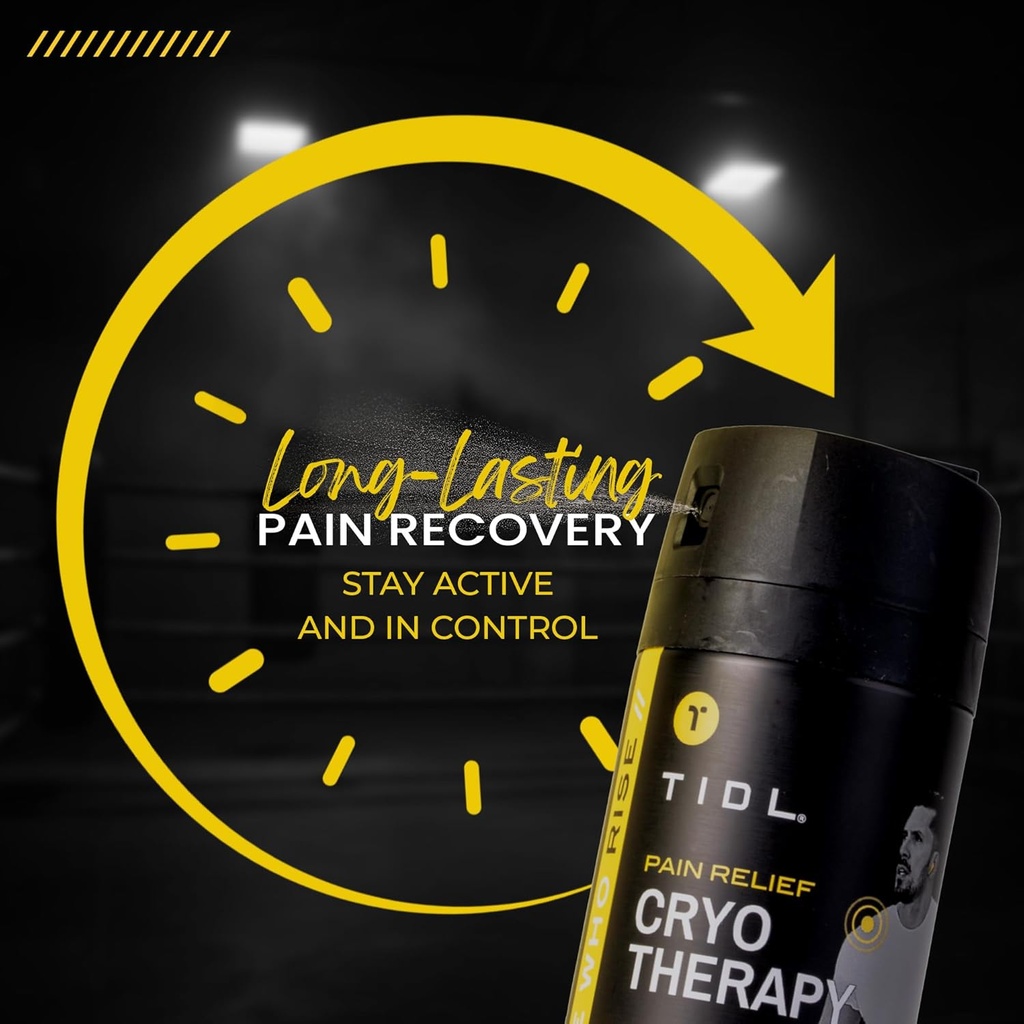 tidl-cryotherapy-pain-relief-spray-3-oz--4.jpg