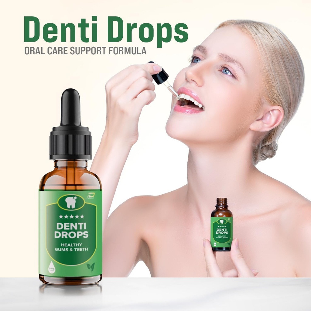 denti-drops-pro-drops-for-teeth-and-gums-4.jpg