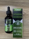 potassium-magnesium-drops-500mg-magnesiu-2.jpg