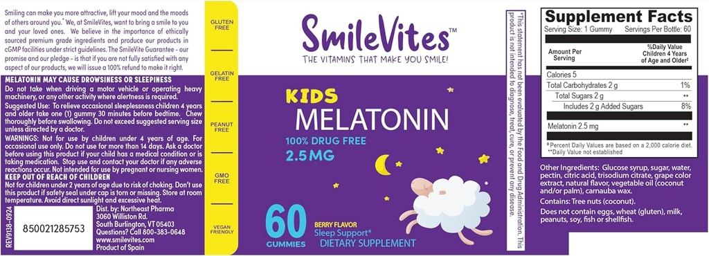 childrens-melatonin-gummies-25mg-100-dru-3.jpg