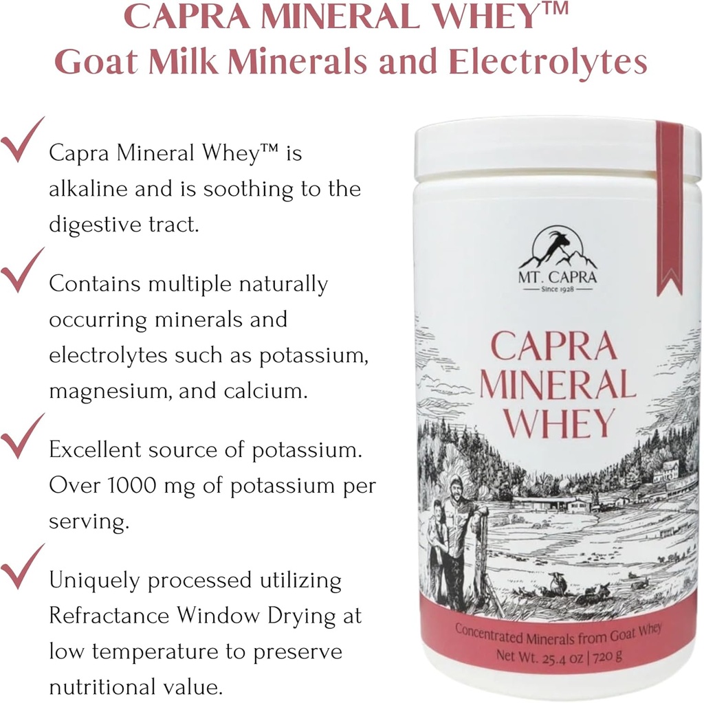 mt-capra-mineral-whey-a-whole-food-bio-a-3.jpg