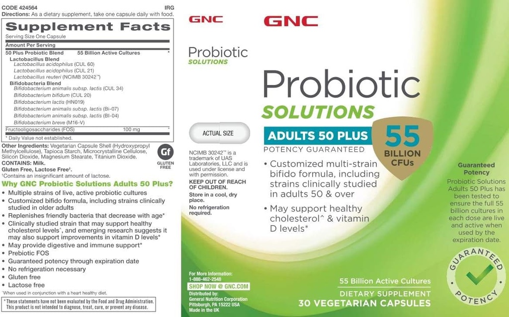 gnc-probiotic-solutions-adults-customize-3.jpg