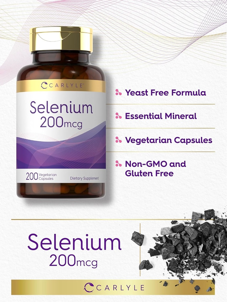 carlyle-yeast-free-selenium-supplement-2-4.jpg