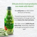 jual-100-pure-organic-aloe-vera-juice-ze-6.jpg