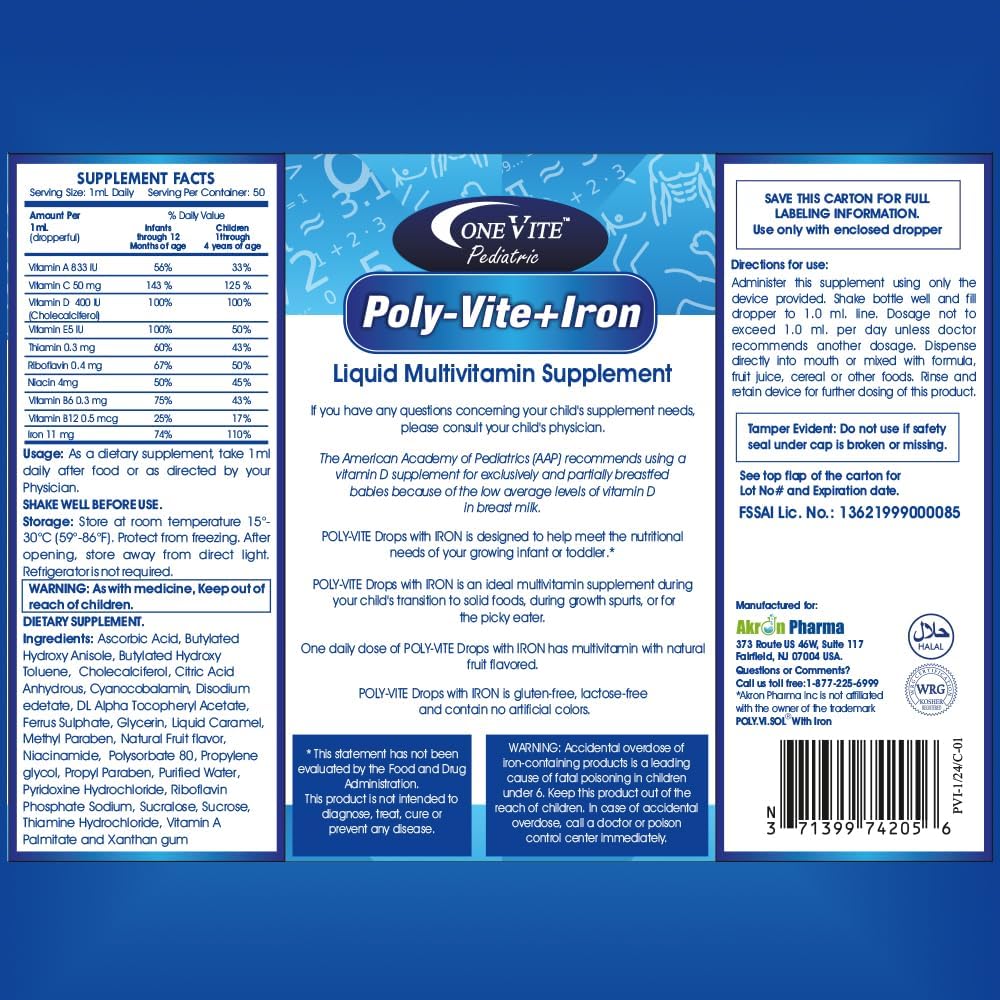poly-viteiron-multivitamin-iron-drops-fo-3.jpg