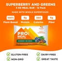 probar---meal-bar-superberry-greens-non--4.jpg