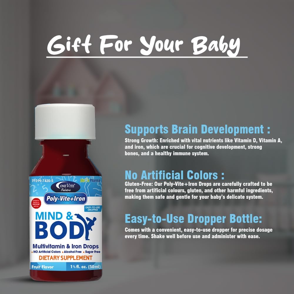 poly-viteiron-multivitamin-iron-drops-fo-5.jpg