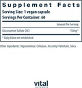 vital-nutrients-vegan-glucosamine-sulfat-2.jpg