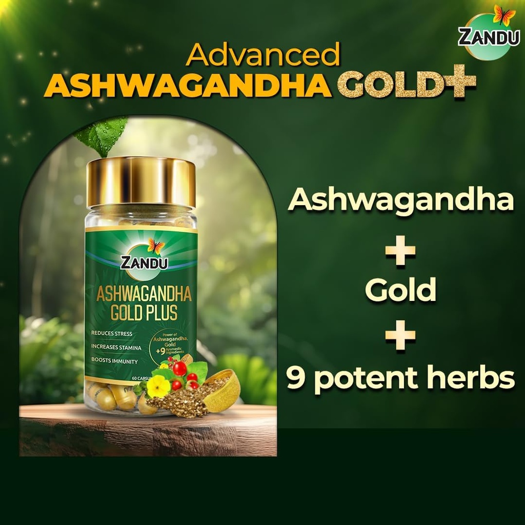 zandu-ashwagandha-gold-plus-made-with-go-2.jpg