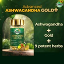 zandu-ashwagandha-gold-plus-made-with-go-2.jpg